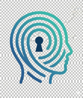 dreammeaning.today logo