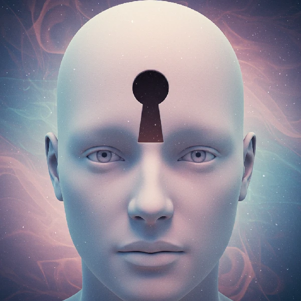 dreammeaning.today logo